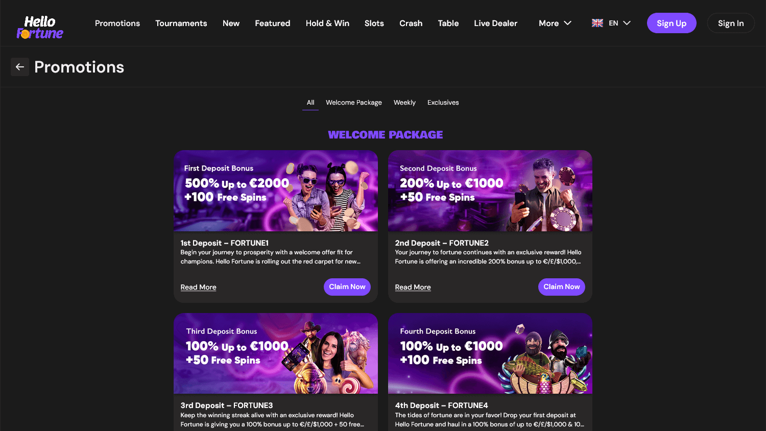 hello_fortune_casino_promotions_desktop