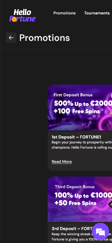 hello_fortune_casino_promotions_mobile