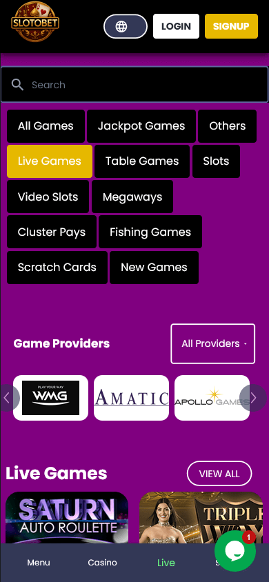 slotobet_casino_game_gallery_mobile