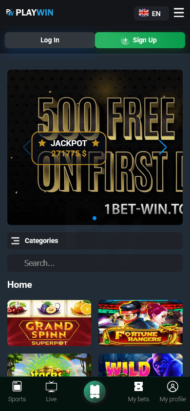 playwin_casino_game_gallery_mobile