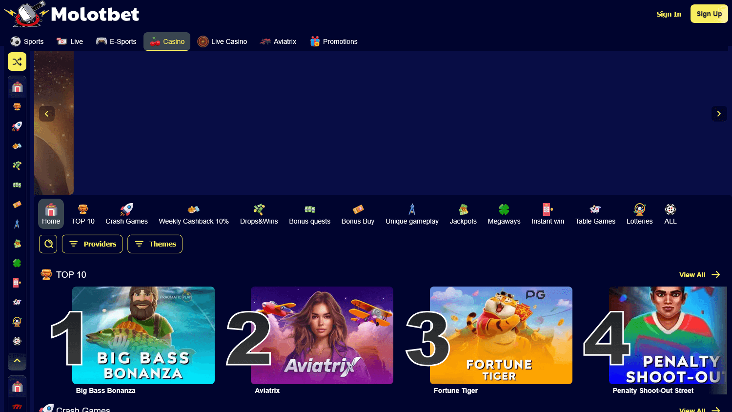 molotbet_casino_game_gallery_desktop
