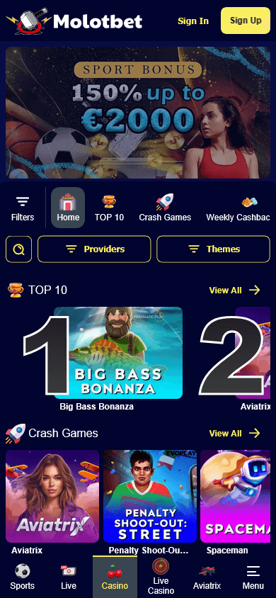 molotbet_casino_game_gallery_mobile