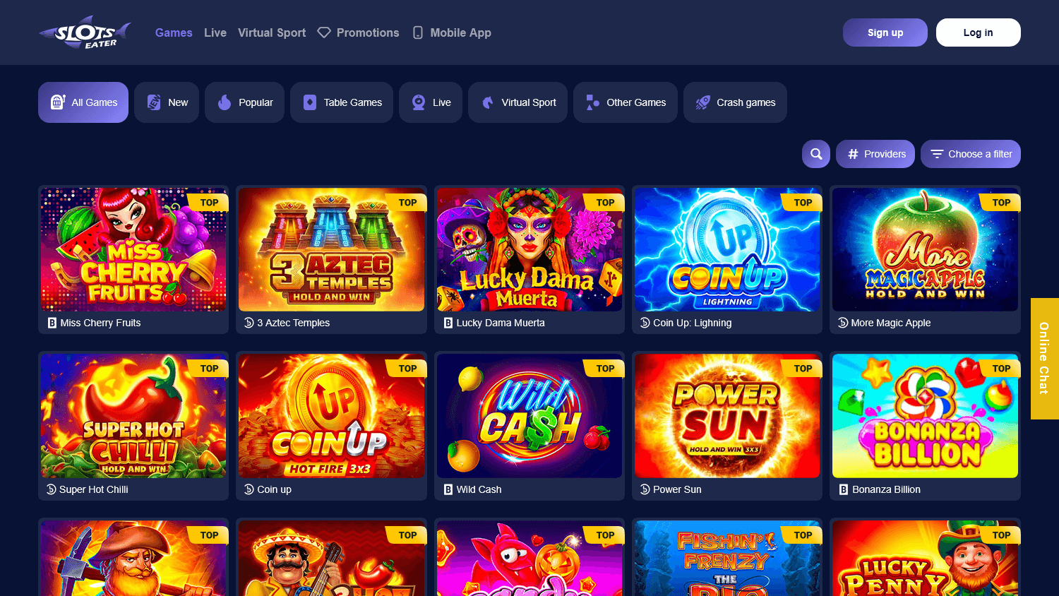 slotseater_casino_game_gallery_desktop