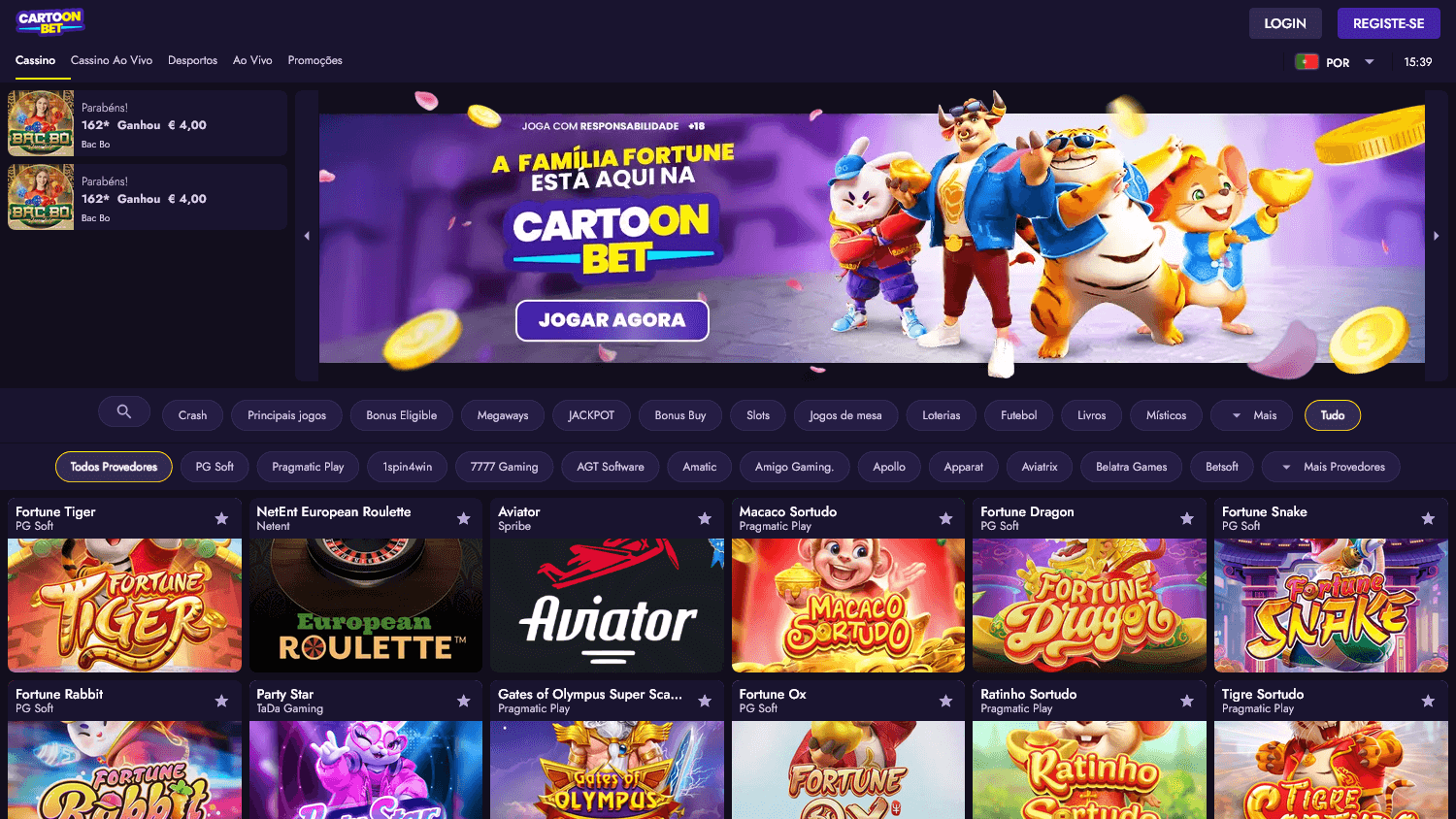 cartoonbet_casino_game_gallery_desktop