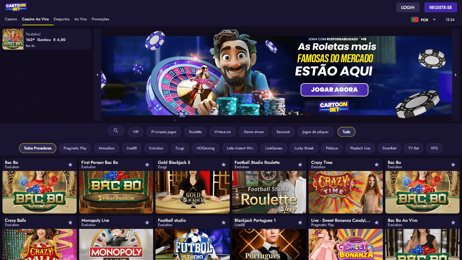 cartoonbet_casino_homepage_desktop