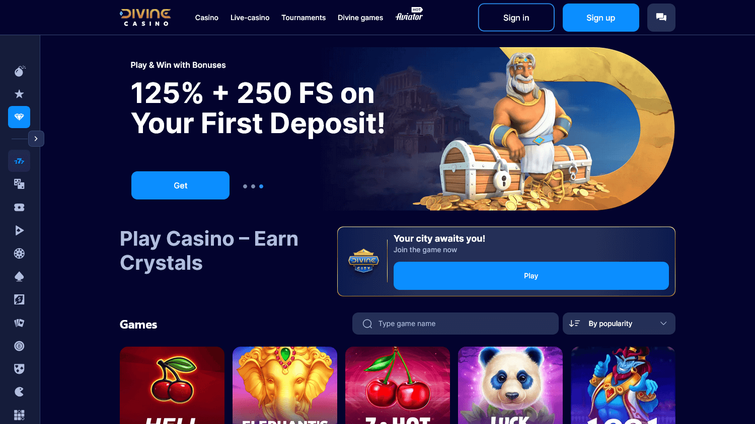 divine_casino_game_gallery_desktop