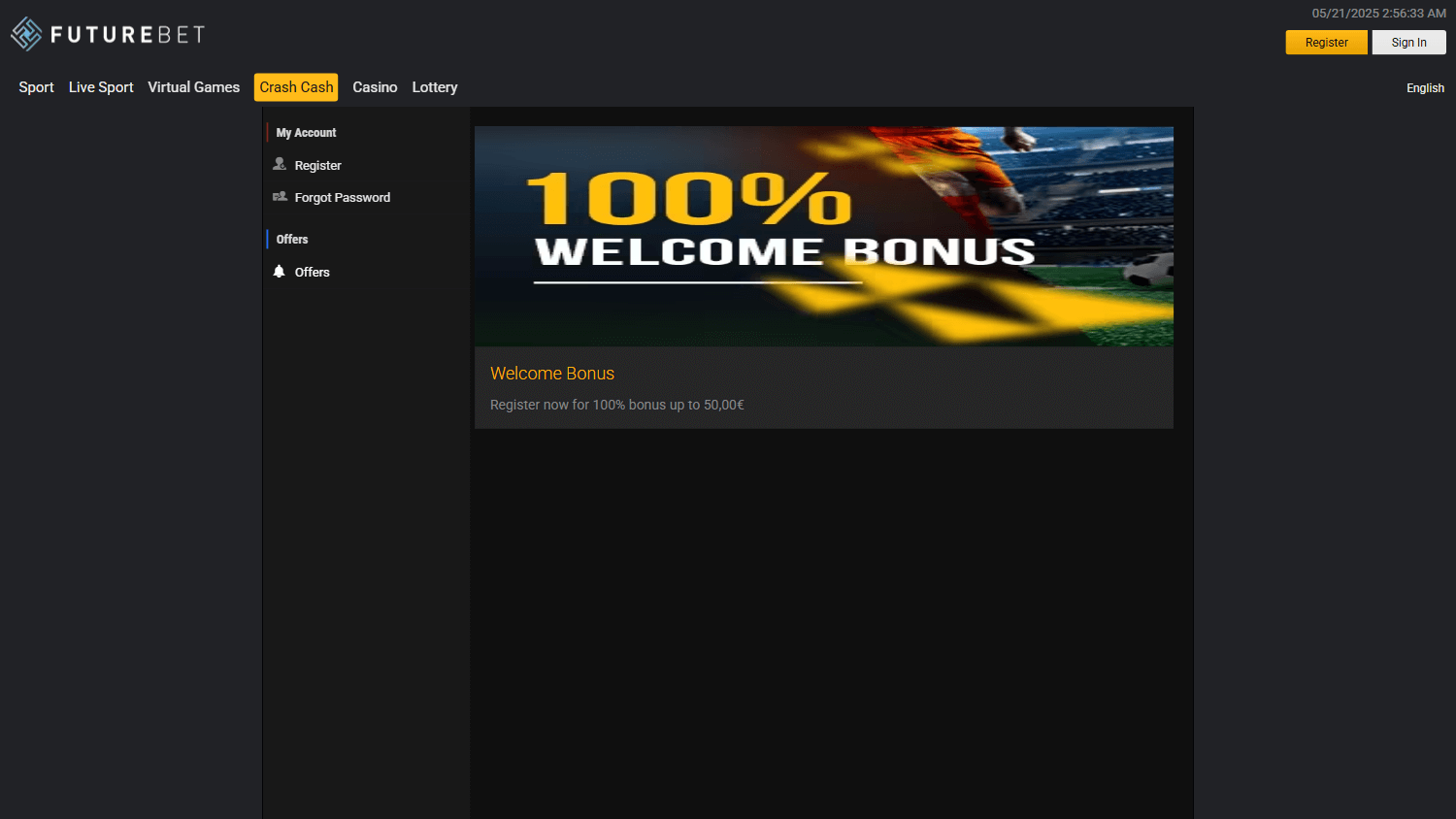 futurebet_casino_promotions_desktop