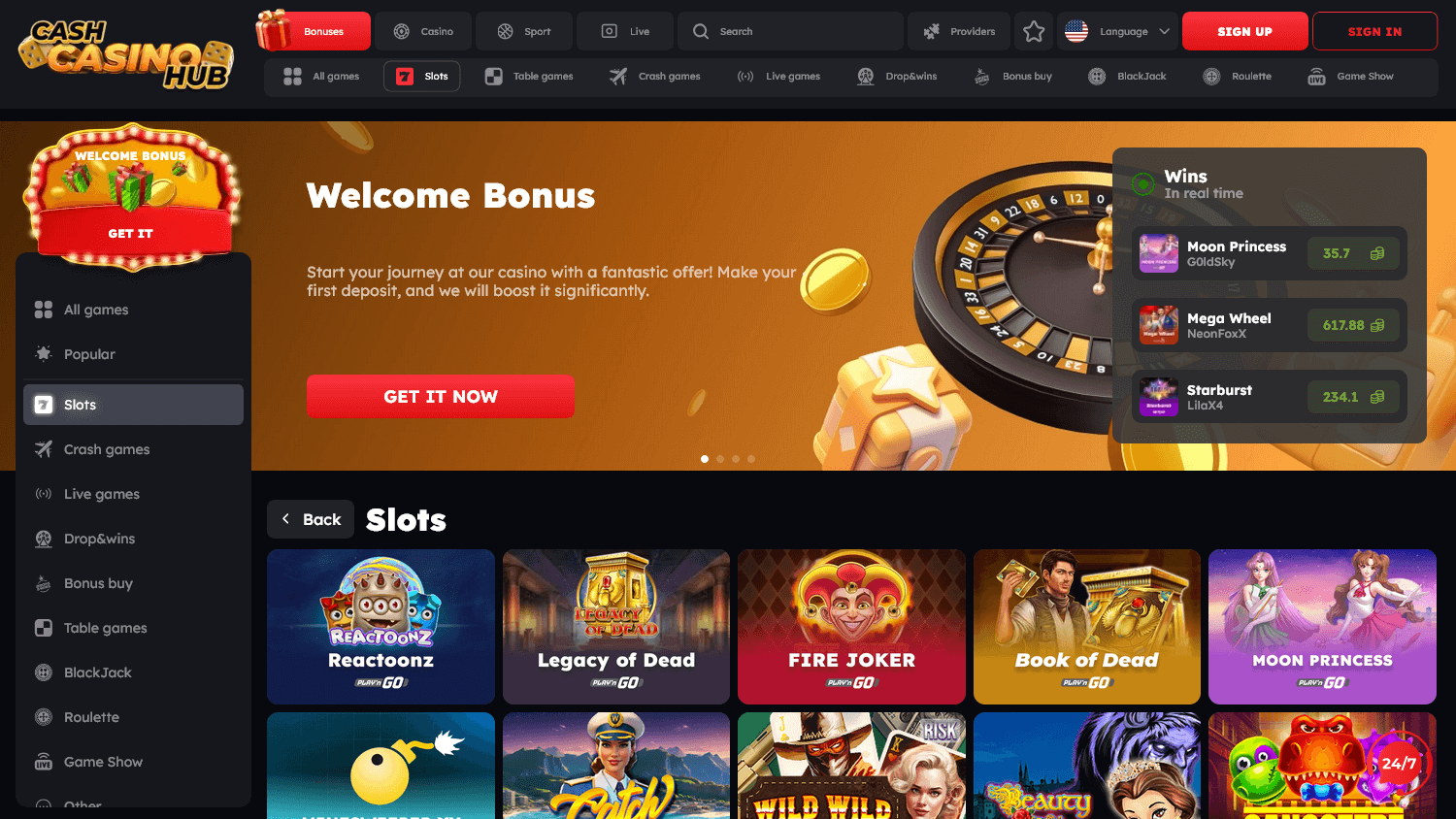 cash_casino_hub_game_gallery_desktop