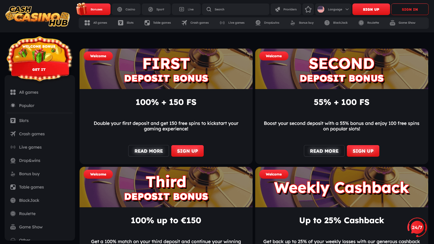 cash_casino_hub_promotions_desktop