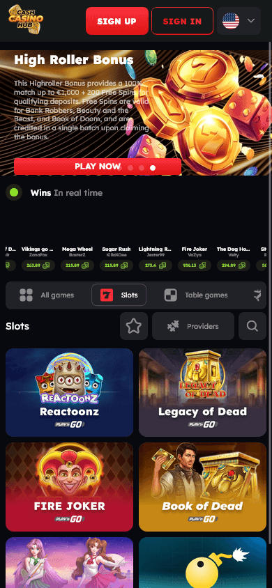 cash_casino_hub_game_gallery_mobile