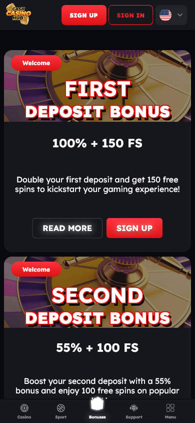 cash_casino_hub_promotions_mobile