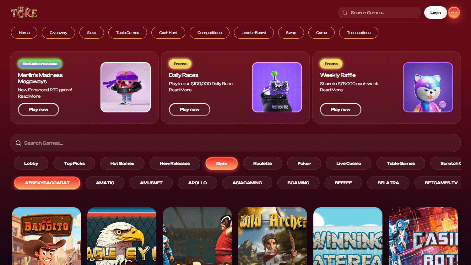 toke_casino_game_gallery_desktop