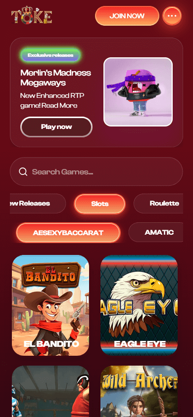toke_casino_game_gallery_mobile