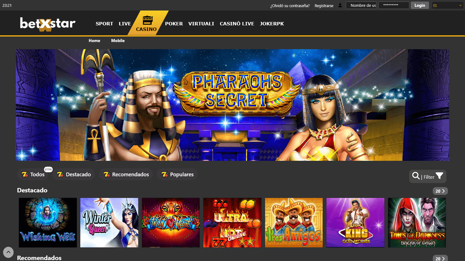 betxstar_casino_game_gallery_desktop