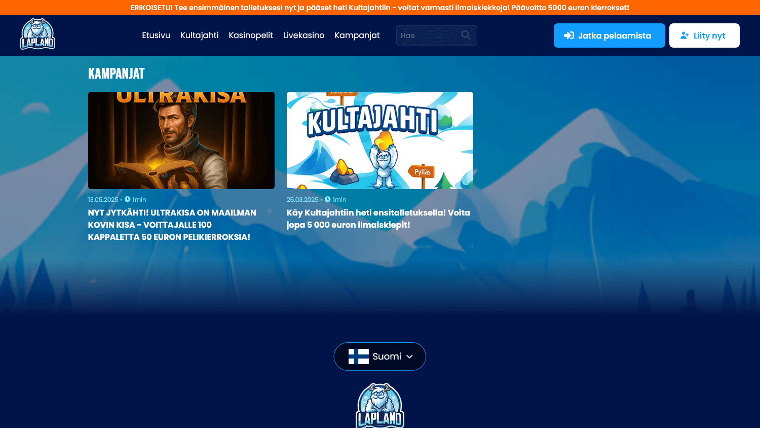 lapland_casino_promotions_desktop