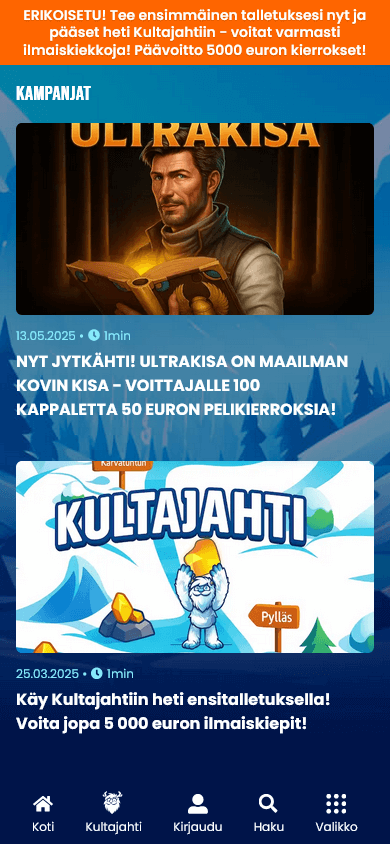 lapland_casino_promotions_mobile