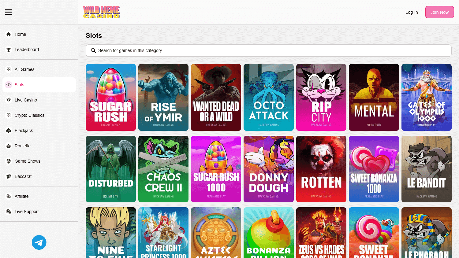 wild_meme_casino_game_gallery_desktop