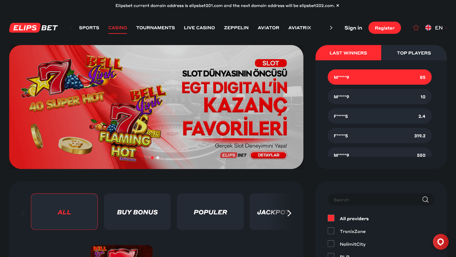 elipsbet_casino_game_gallery_desktop