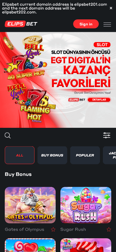 elipsbet_casino_game_gallery_mobile