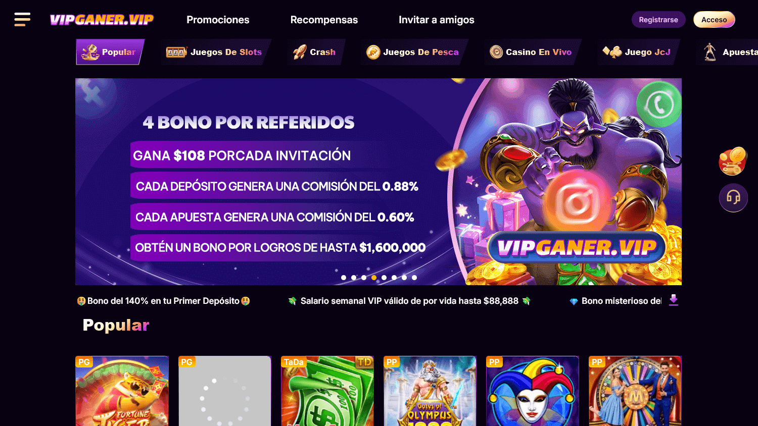 vipganer_casino_game_gallery_desktop