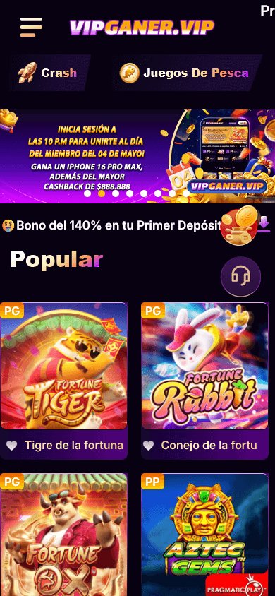 vipganer_casino_game_gallery_mobile