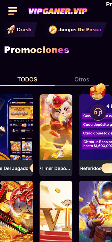 vipganer_casino_promotions_mobile