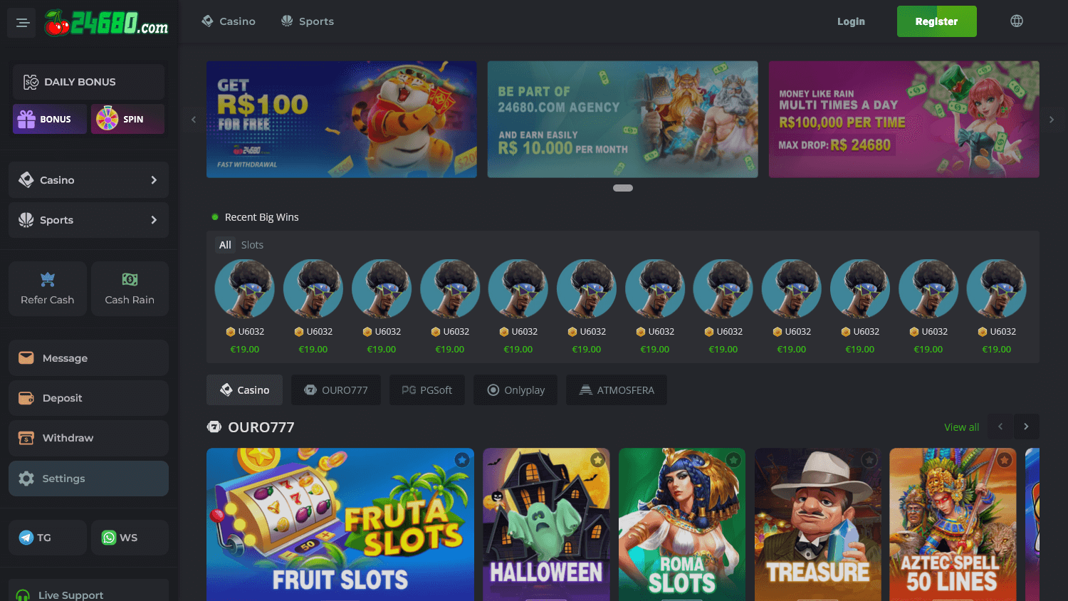 24680_casino_homepage_desktop