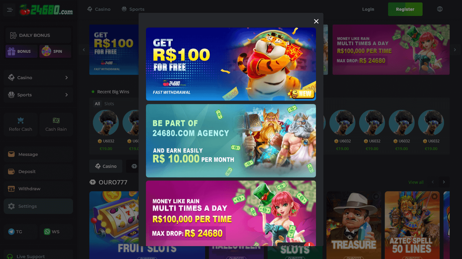 24680_casino_promotions_desktop