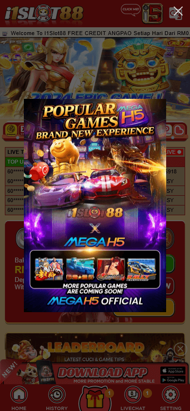 i1slot88_casino_game_gallery_mobile