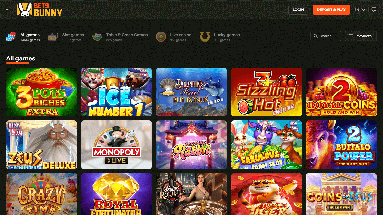 bets_bunny_casino_game_gallery_desktop