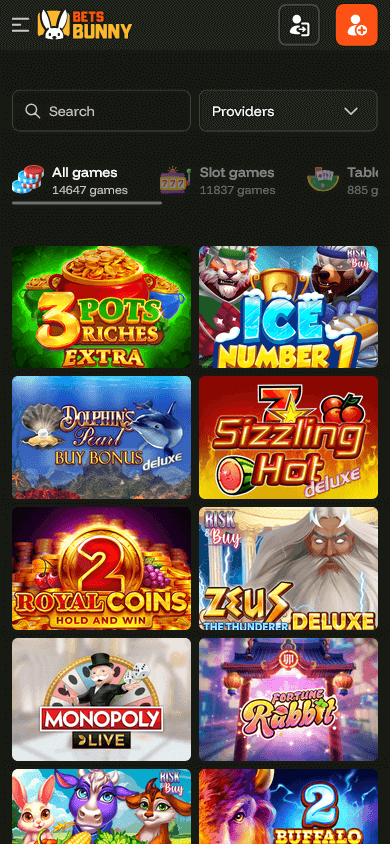 bets_bunny_casino_game_gallery_mobile