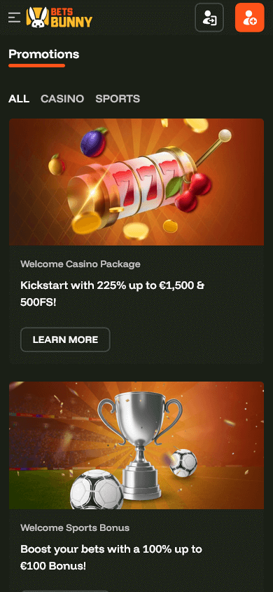 bets_bunny_casino_promotions_mobile