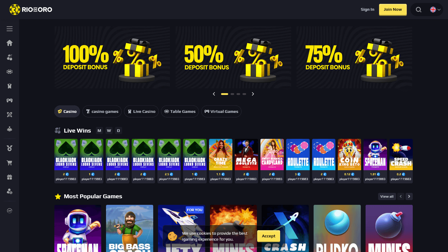 riodeoro_casino_game_gallery_desktop