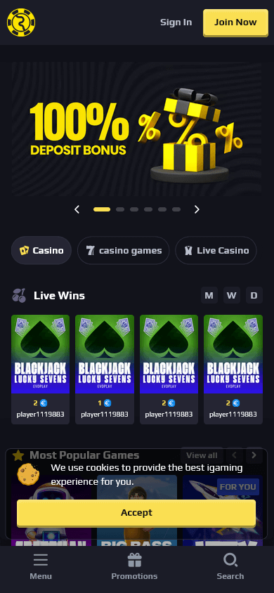 riodeoro_casino_game_gallery_mobile