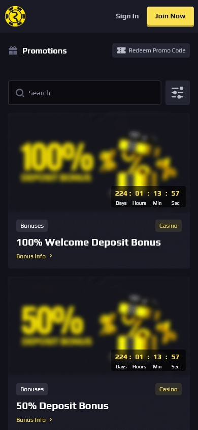 riodeoro_casino_promotions_mobile