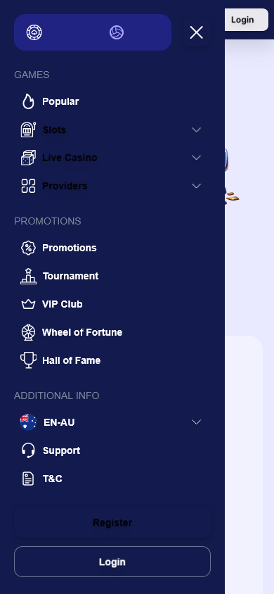 fortunica_casino_game_gallery_mobile