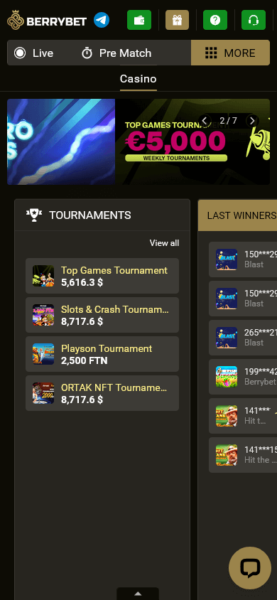 berrybet_casino_game_gallery_mobile