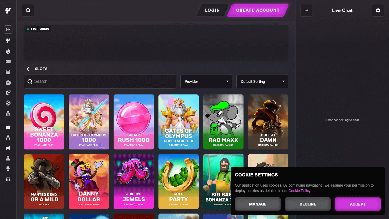 yeet_casino_game_gallery_desktop