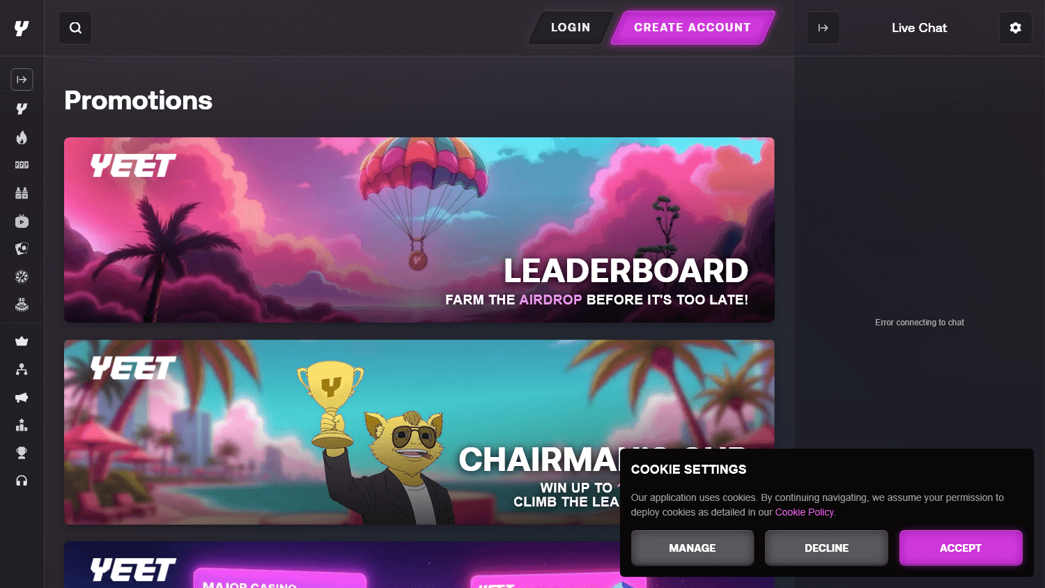 yeet_casino_promotions_desktop