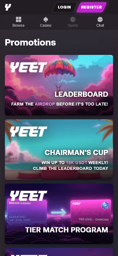 yeet_casino_promotions_mobile