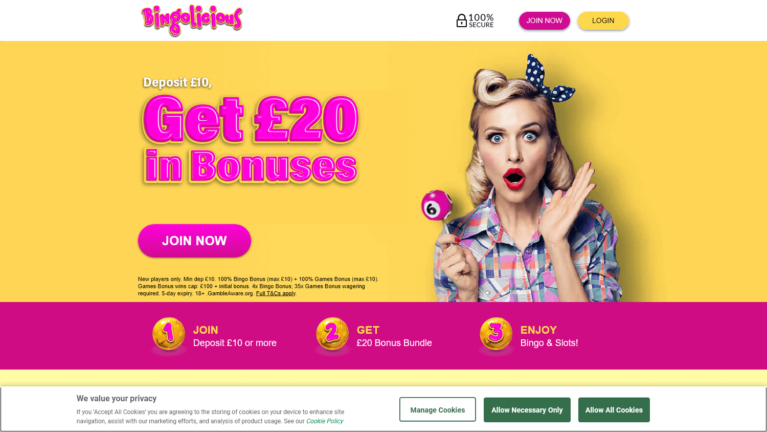 bingolicious_casino_game_gallery_desktop