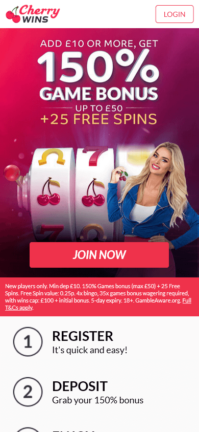 cherry_wins_casino_game_gallery_mobile