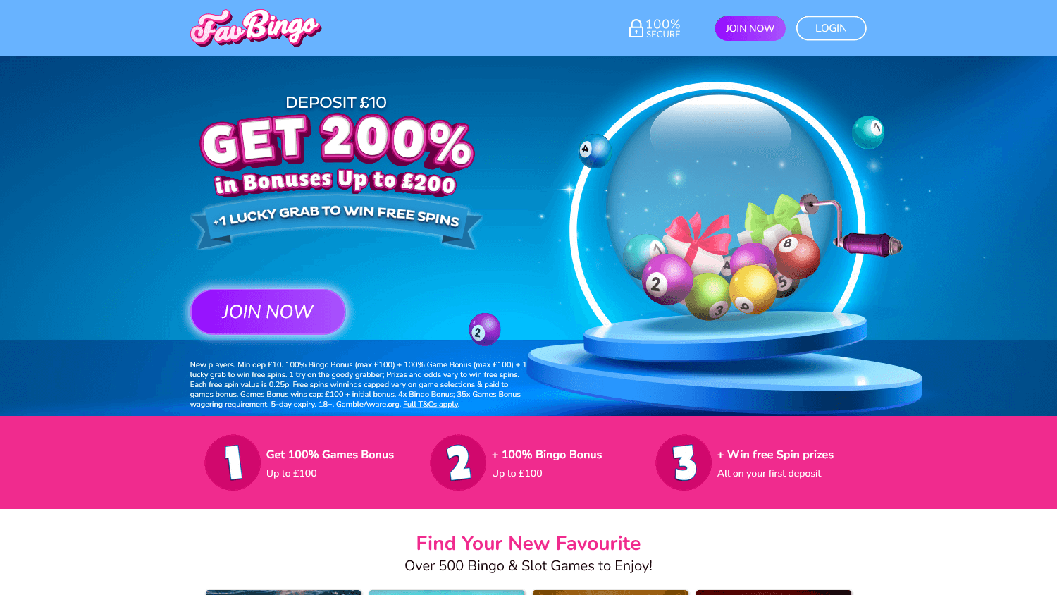 fav_bingo_casino_homepage_desktop