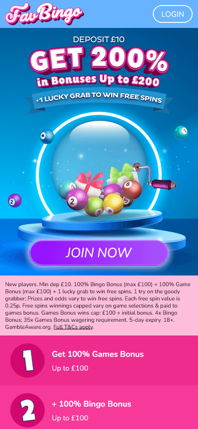 fav_bingo_casino_homepage_mobile