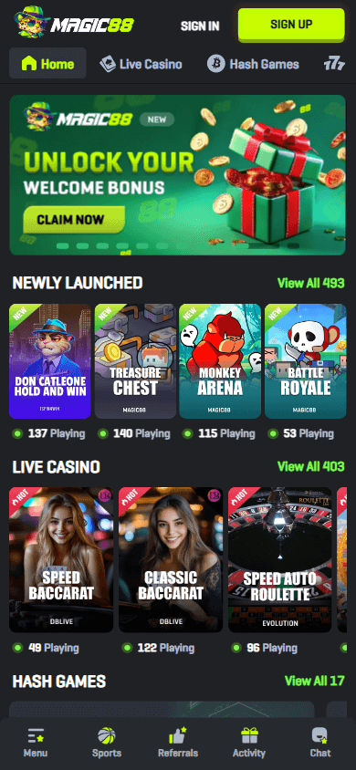 magic88_casino_game_gallery_mobile