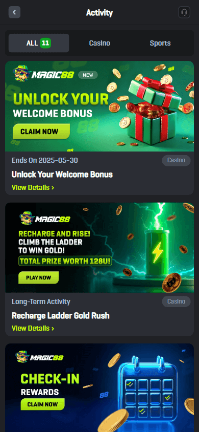 magic88_casino_promotions_mobile