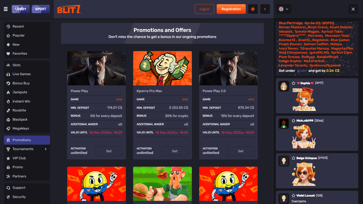 blitz.red_casino_promotions_desktop