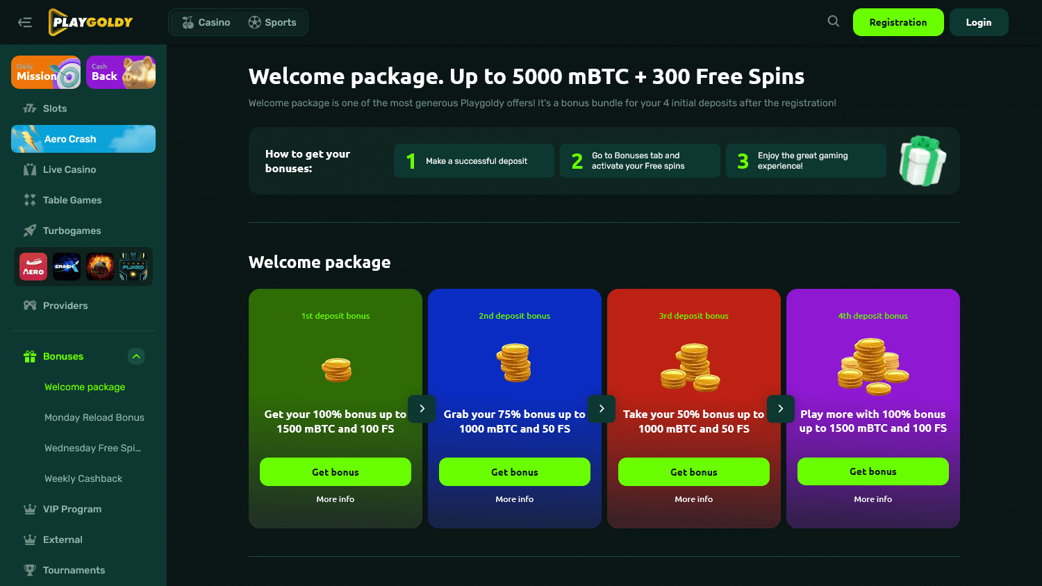 playgoldy_casino_promotions_desktop