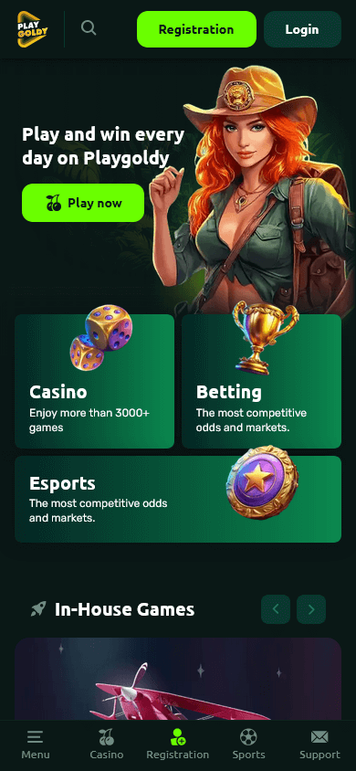 playgoldy_casino_homepage_mobile