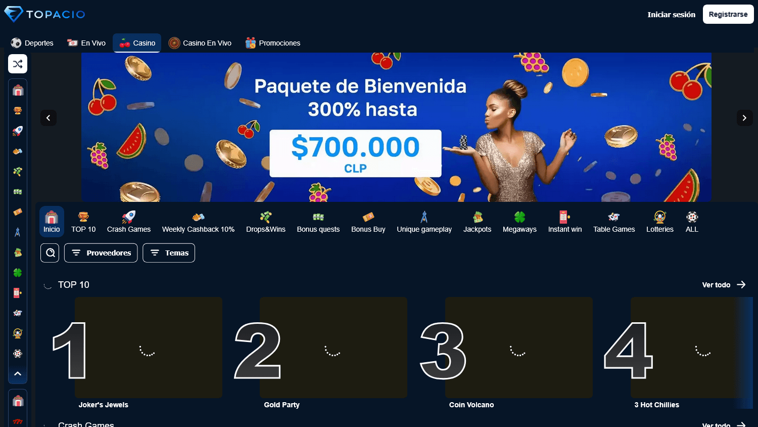 topacio_casino_game_gallery_desktop